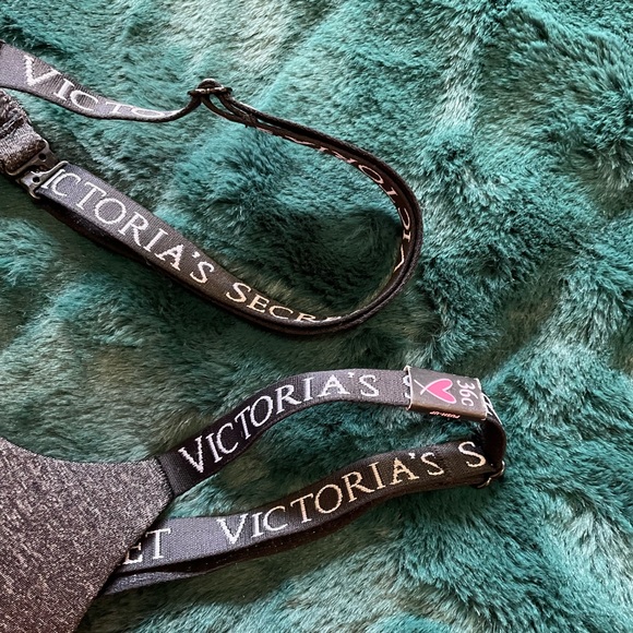 Victoria’s Secret Push Up Bra - Picture 6 of 9